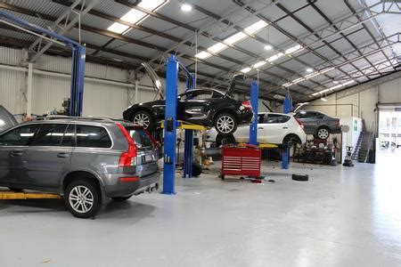 car service woolloongabba|35 BEST local Mechanics in Woolloongabba, QLD 2024 .